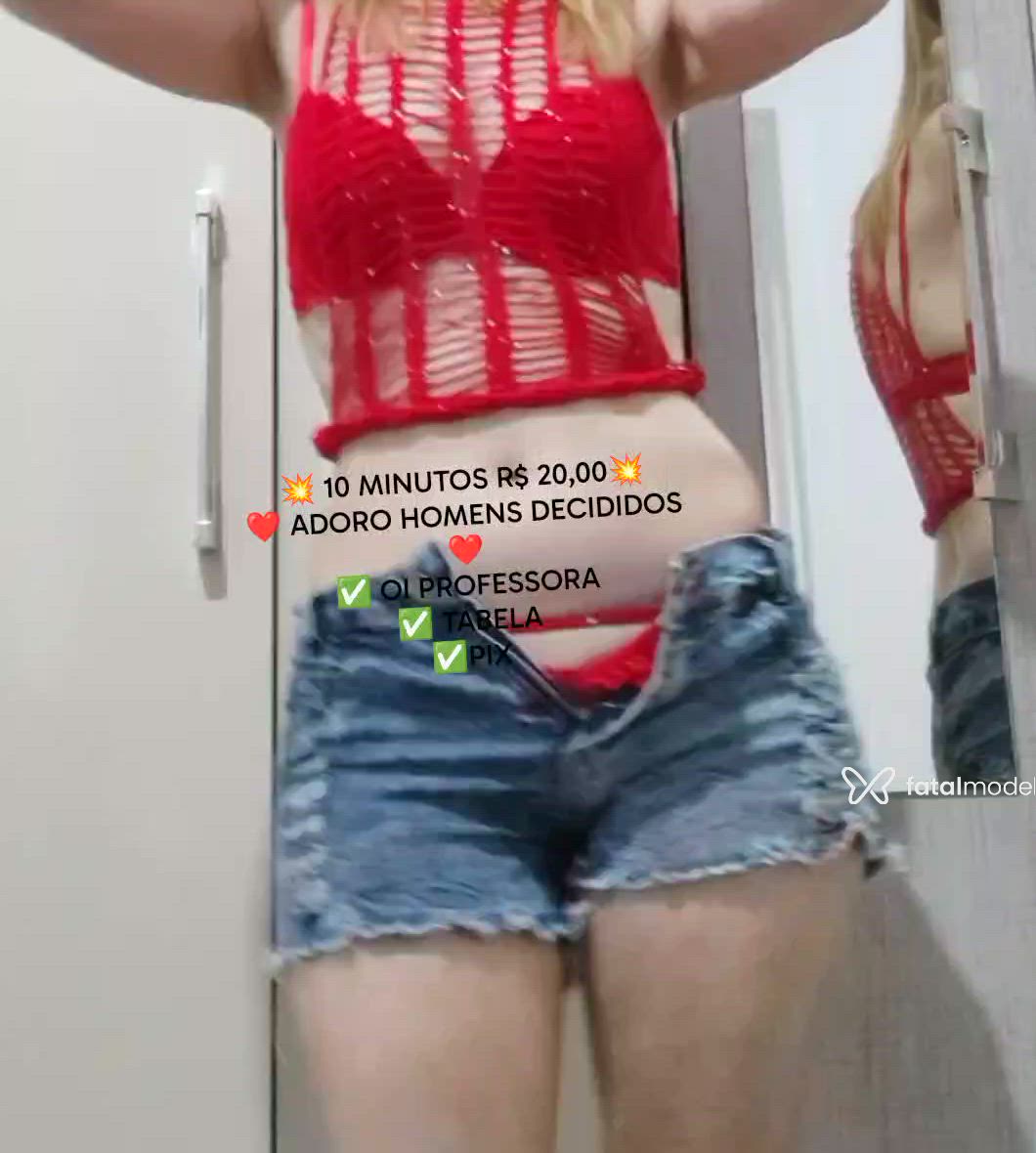Vídeo 9