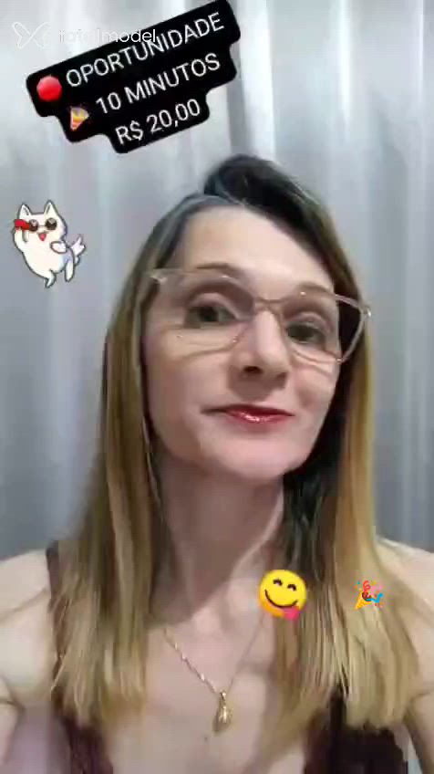 Acompanhante mulher loira (o) de olhos verdes - Gabriela Yaiaty