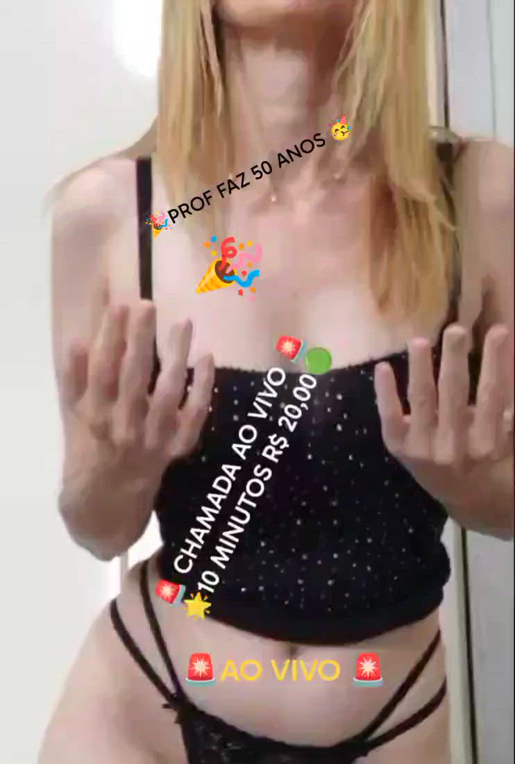 Vídeo 4