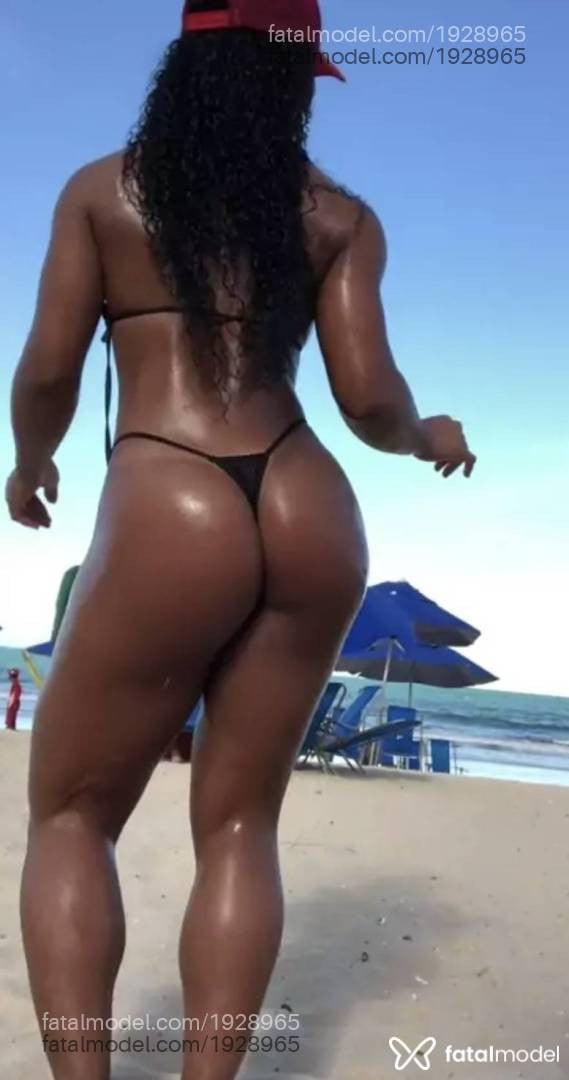 Acompanhante mulher com cabelo castanho de olhos castanhos em Feira de Santana - Beatriz cavalcante