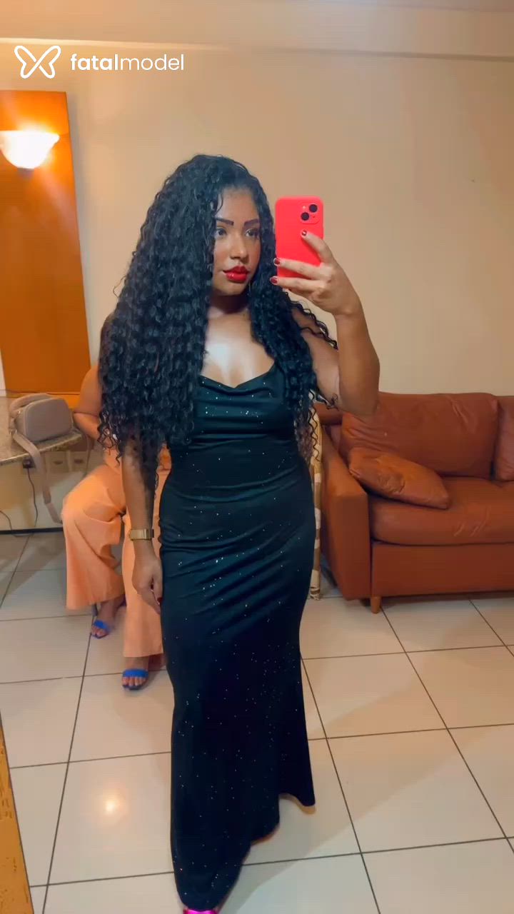 Acompanhante mulher com cabelo castanho de olhos castanhos em Fortaleza Acompanhante mulher com cabelo castanho de olhos castanhos em Fortaleza - Beatriz cavalcante