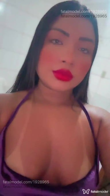 Acompanhante mulher com cabelo castanho de olhos castanhos em Feira de Santana - Beatriz cavalcante