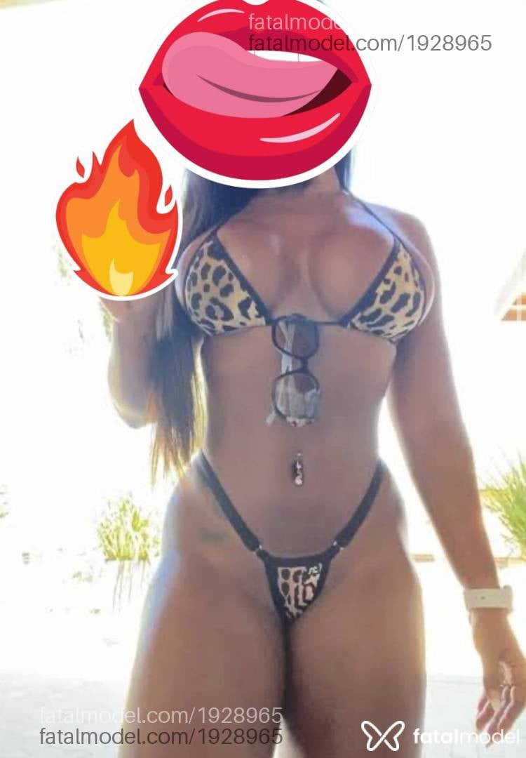 Acompanhante mulher com cabelo castanho de olhos castanhos em Feira de Santana - Beatriz cavalcante