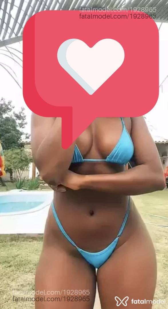 Acompanhante mulher com cabelo castanho de olhos castanhos em Feira de Santana - Beatriz cavalcante