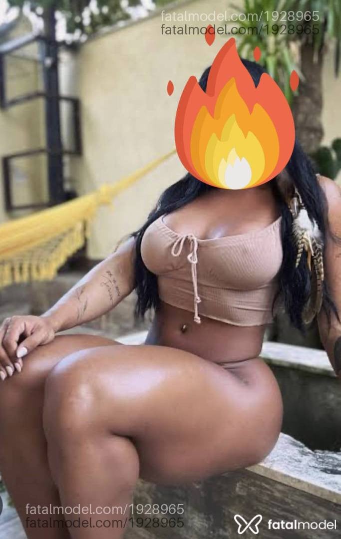 Acompanhante mulher com cabelo castanho de olhos castanhos em Feira de Santana - Beatriz cavalcante