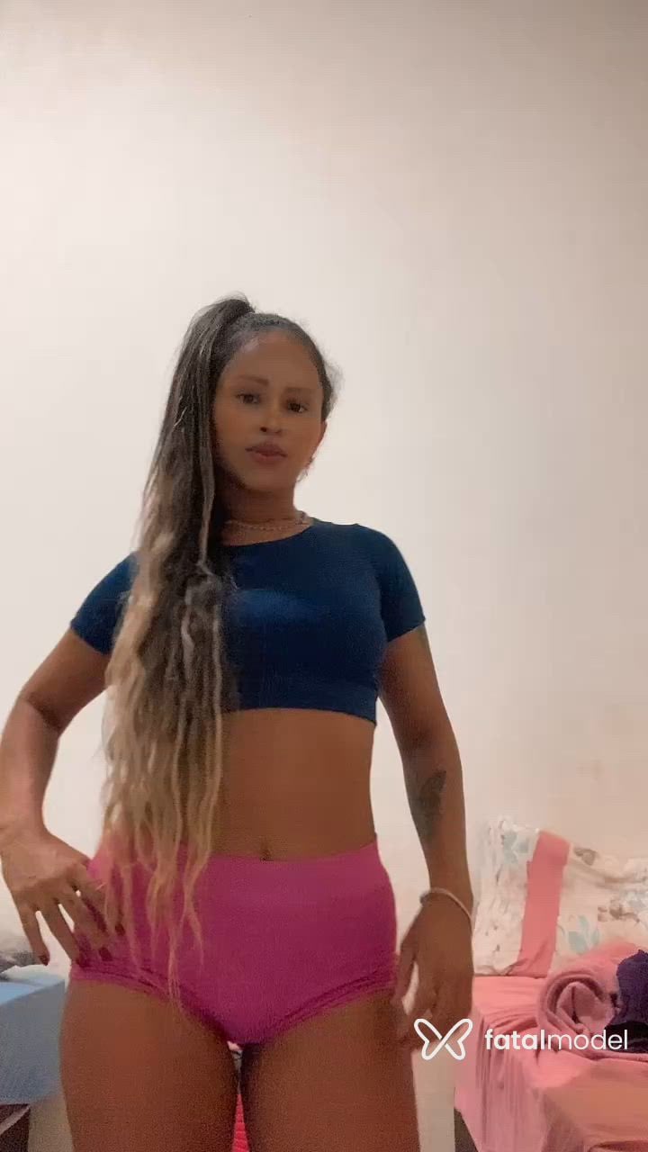 Vídeo 4