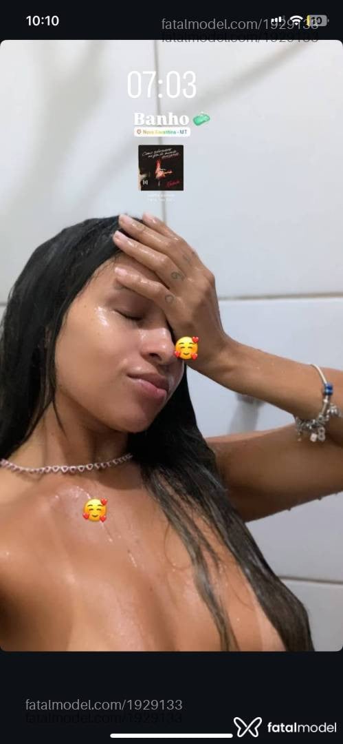 Acompanhante mulher loira (o) de olhos castanhos em Nova Xavantina - Diana