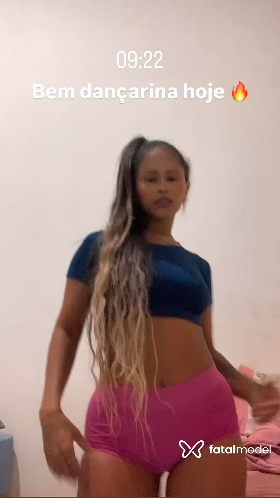 Vídeo 5
