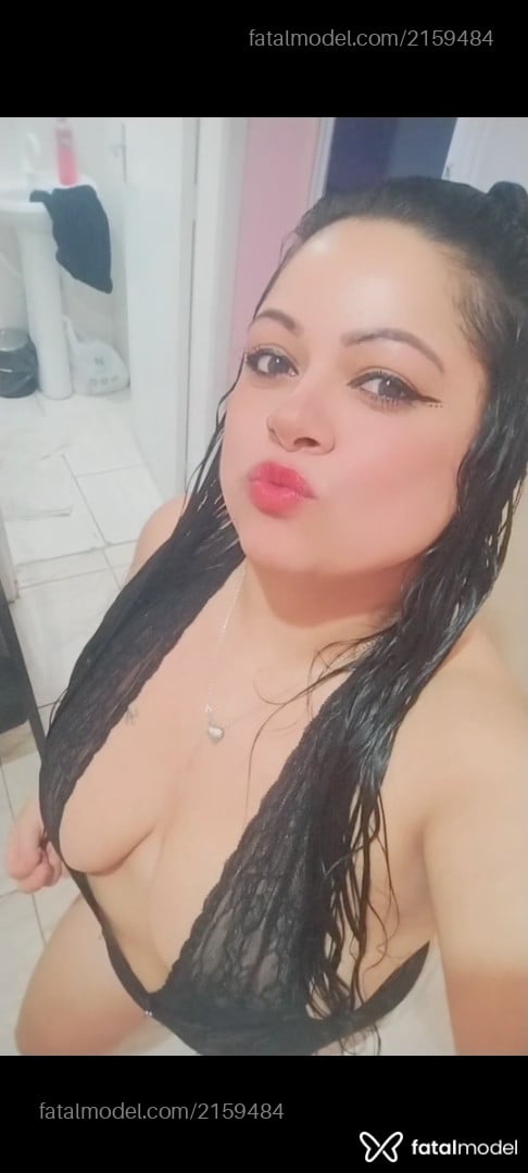 Acompanhante mulher morena (o) de olhos castanhos em Guaíba - Kaká