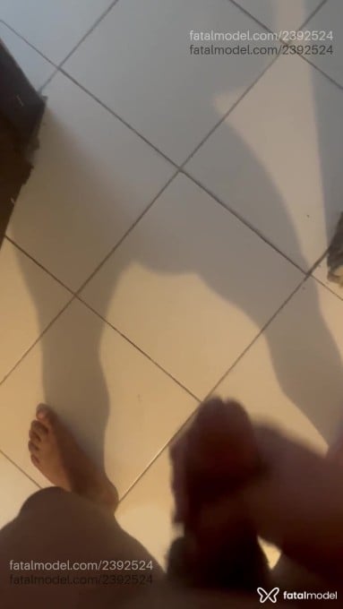 Vídeo 1