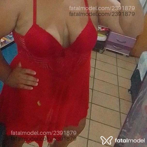 Acompanhante mulher morena (o) de olhos pretos em Naviraí Acompanhante mulher morena (o) de olhos pretos em Naviraí - Paola
