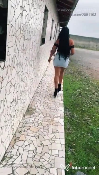 Vídeo 4