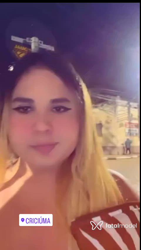 Vídeo 1