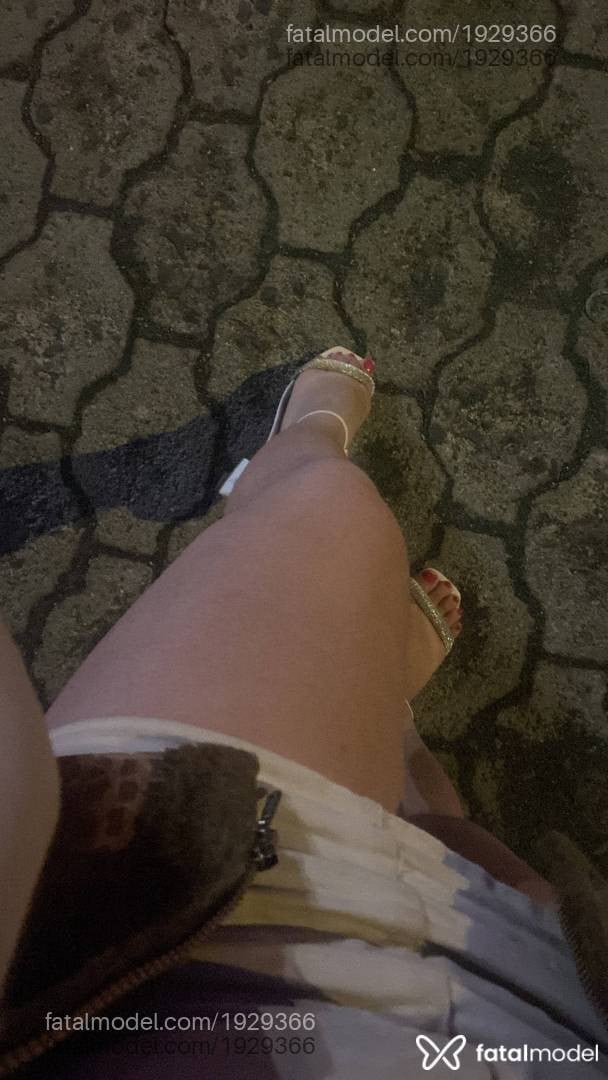 Acompanhante mulher trans loira (o) de olhos castanhos em Criciúma - Angélica