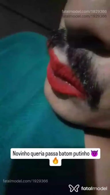 Acompanhante mulher trans loira (o) de olhos castanhos em Criciúma Acompanhante mulher trans loira (o) de olhos castanhos em Criciúma - Angélica