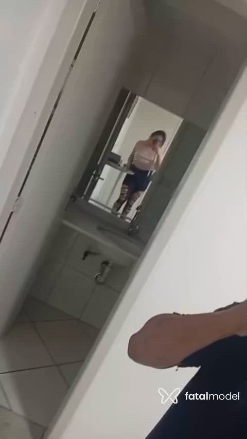 Vídeo 3