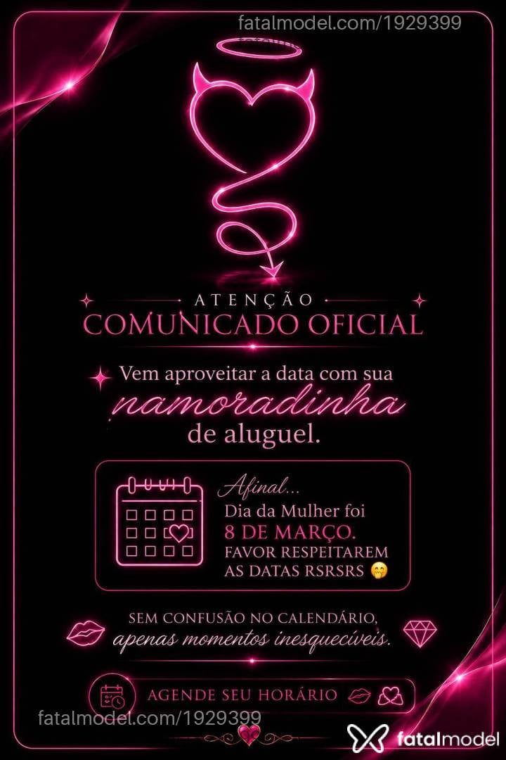 Acompanhante mulher morena (o) de olhos castanhos - Maia Castella Acompanhante mulher morena (o) de olhos castanhos - Maia Castella