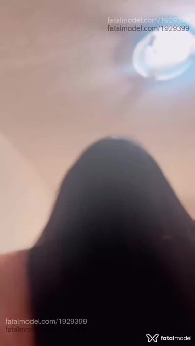 Vídeo 12