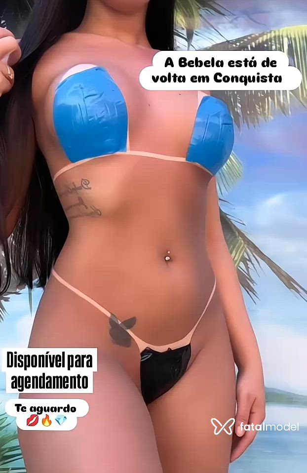 Vídeo 4