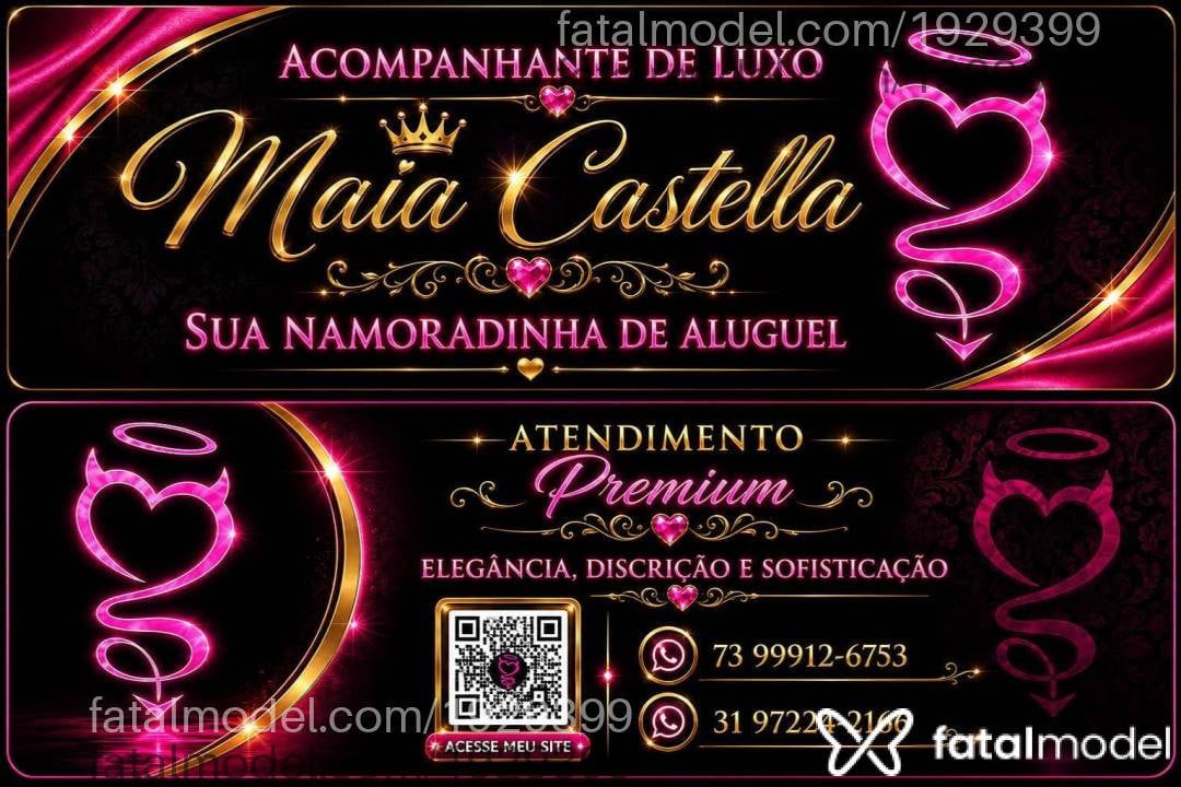 Imagem 9