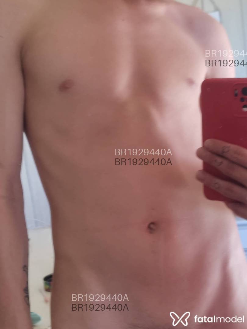Acompanhante homem morena (o) de olhos mel em Cascavel Acompanhante homem morena (o) de olhos mel em Cascavel - João Oliveira