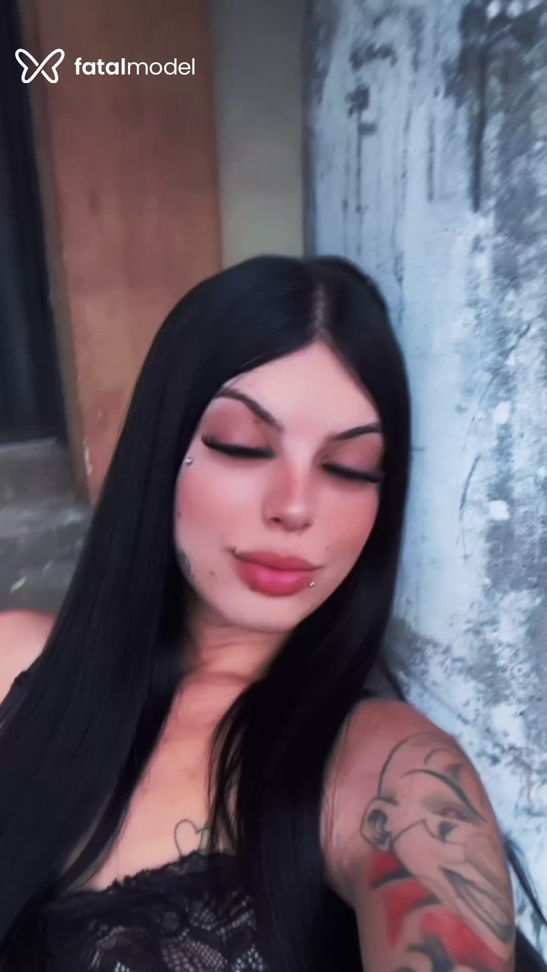 Vídeo 2