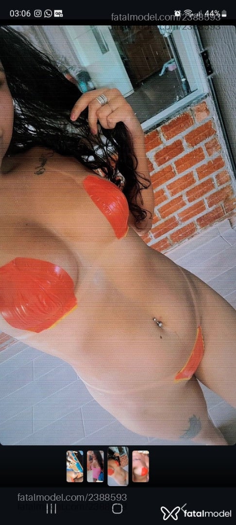 Acompanhante mulher loira (o) de olhos castanhos em Virtual Acompanhante mulher loira (o) de olhos castanhos em Virtual - Fofamorena