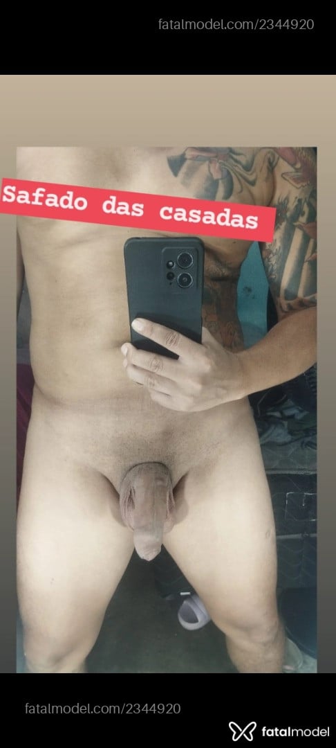 Acompanhante homem morena (o) de olhos mel em Fortaleza - Paulo