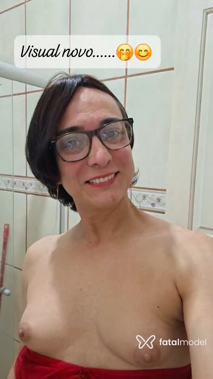 Vídeo 3