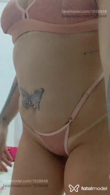 Acompanhante mulher morena (o) de olhos castanhos em Vitória da Conquista - Bruna Ferrari