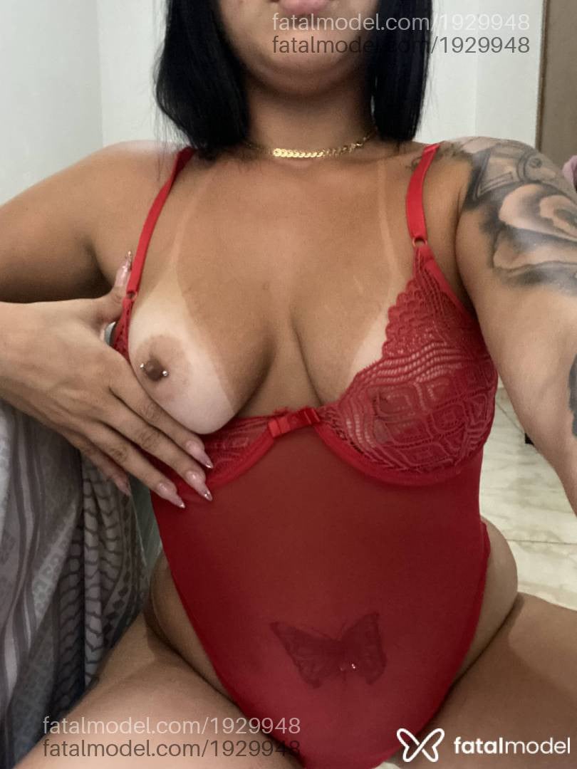 Acompanhante mulher morena (o) de olhos castanhos em Vitória da Conquista - Bruna Ferrari
