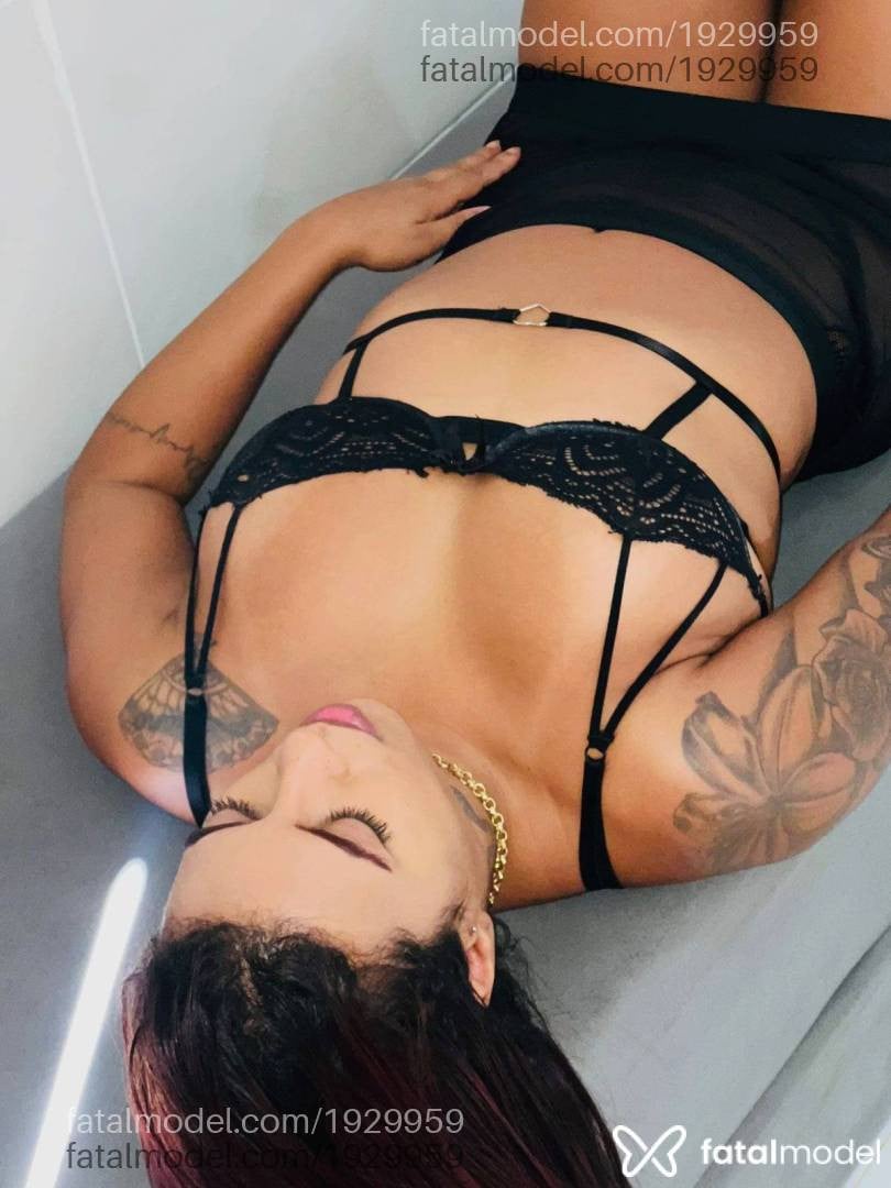 Acompanhante mulher ruiva (o) de olhos castanhos em Armação dos Búzios - Jéssica