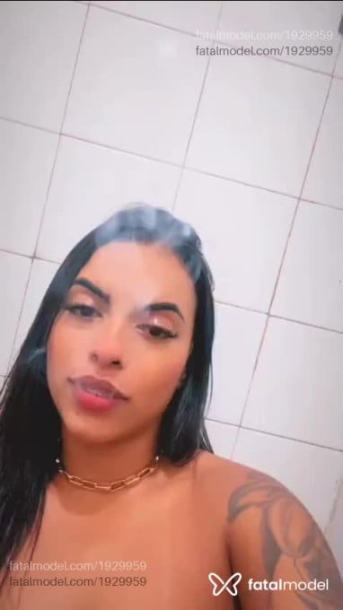Acompanhante mulher ruiva (o) de olhos castanhos em Armação dos Búzios - Jéssica