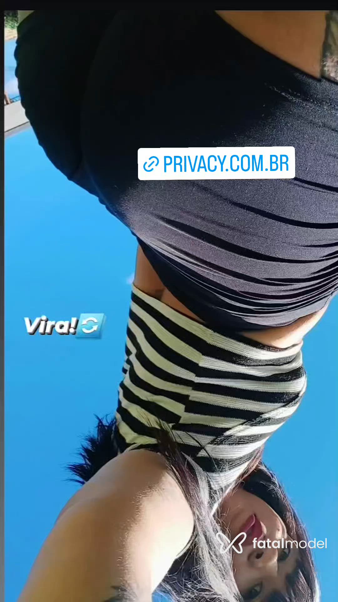 Vídeo 12