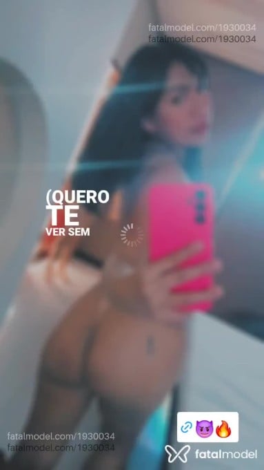 Acompanhante mulher com cabelo castanho de olhos castanhos em Ananindeua Acompanhante mulher com cabelo castanho de olhos castanhos em Ananindeua - Heren Gabryella