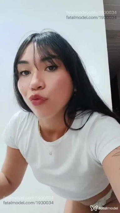 Acompanhante mulher com cabelo castanho de olhos castanhos em Ananindeua Acompanhante mulher com cabelo castanho de olhos castanhos em Ananindeua - Heren Gabryella