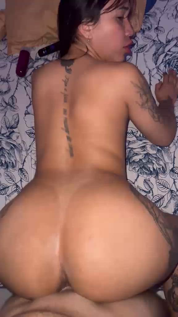 Vídeo 1