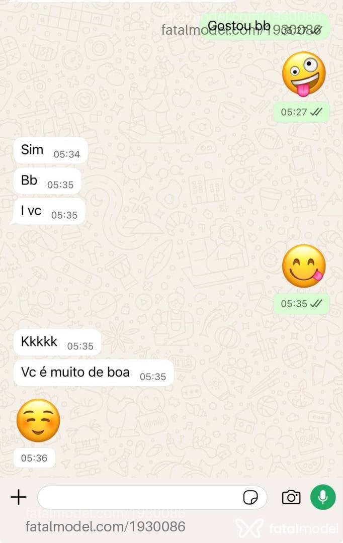 Acompanhante mulher trans morena (o) de olhos pretos em Cuiabá - Natashinha