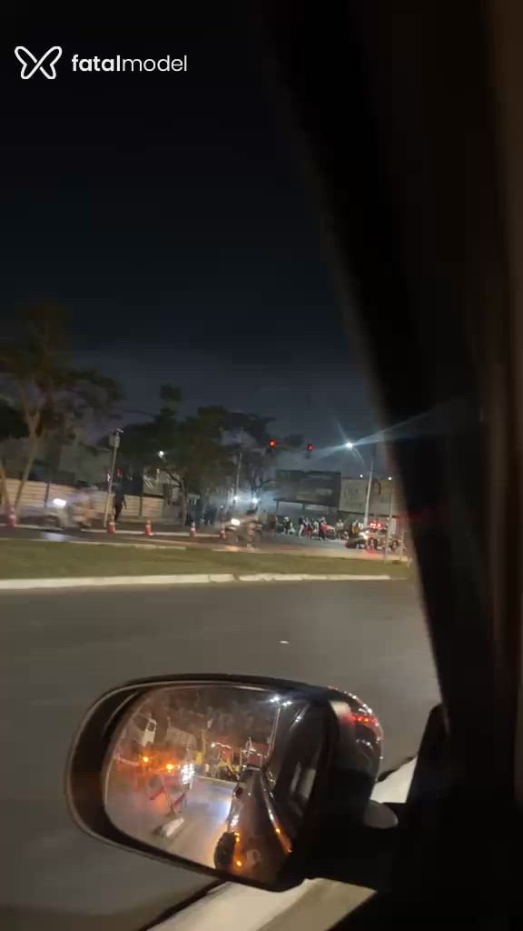 Acompanhante mulher trans morena (o) de olhos pretos em Cuiabá Acompanhante mulher trans morena (o) de olhos pretos em Cuiabá - Natashinha