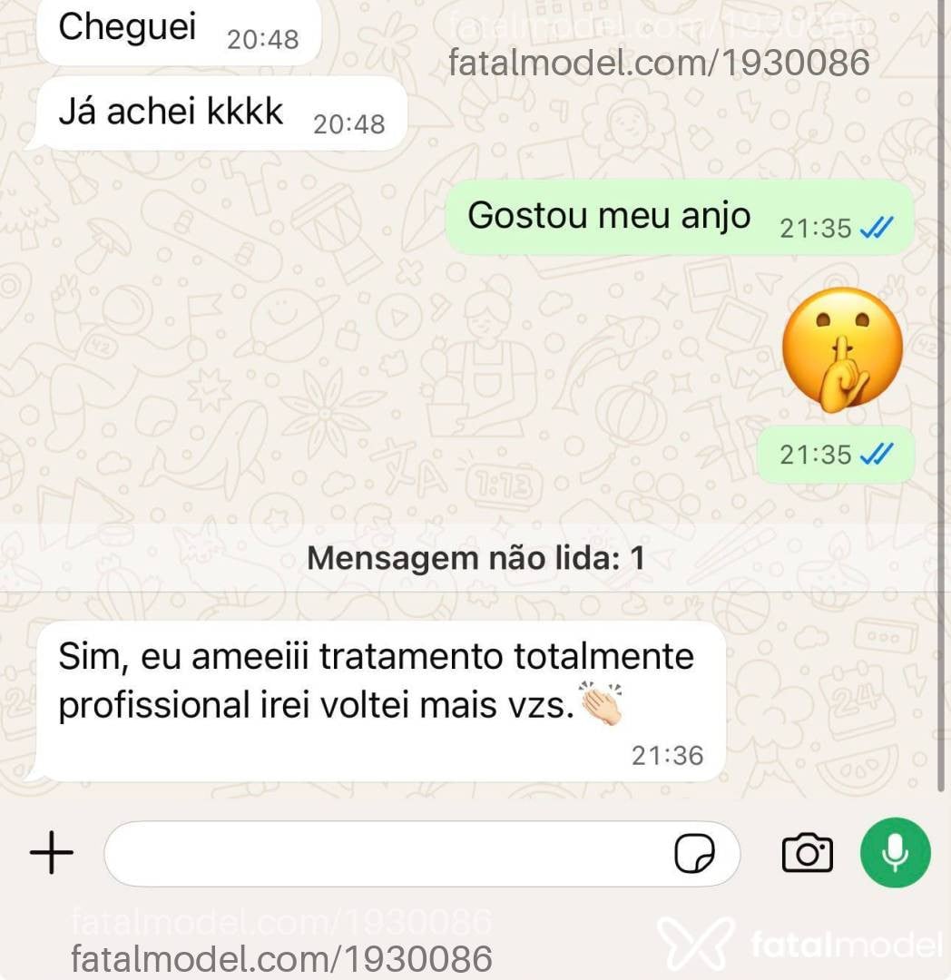 Acompanhante mulher trans morena (o) de olhos pretos - Natashinha