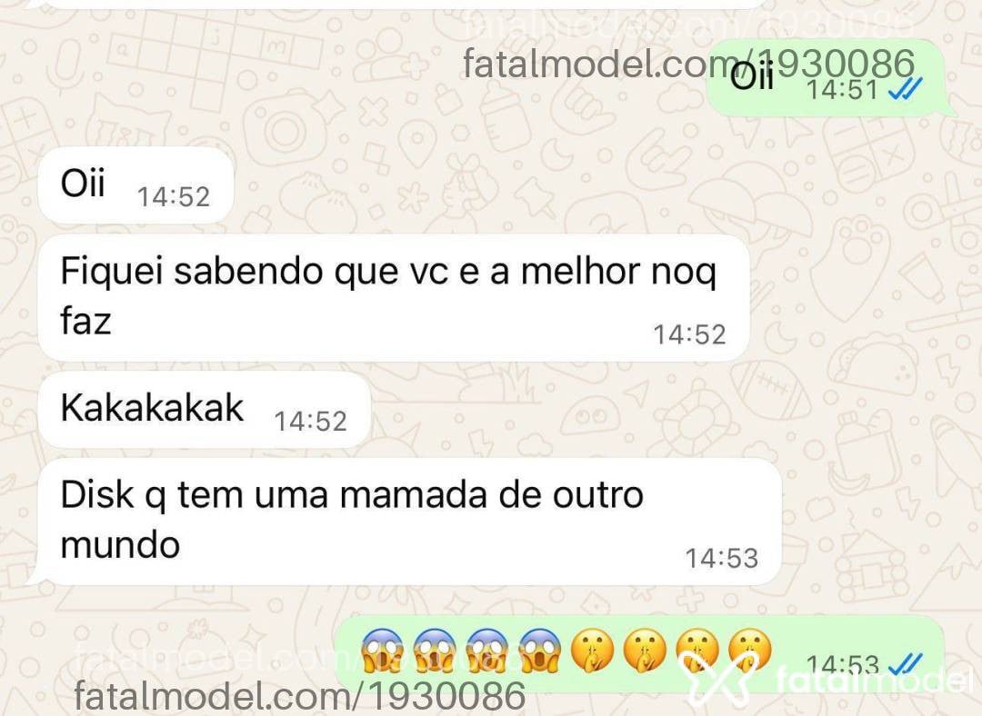 Acompanhante mulher trans morena (o) de olhos pretos em Cuiabá - Natashinha