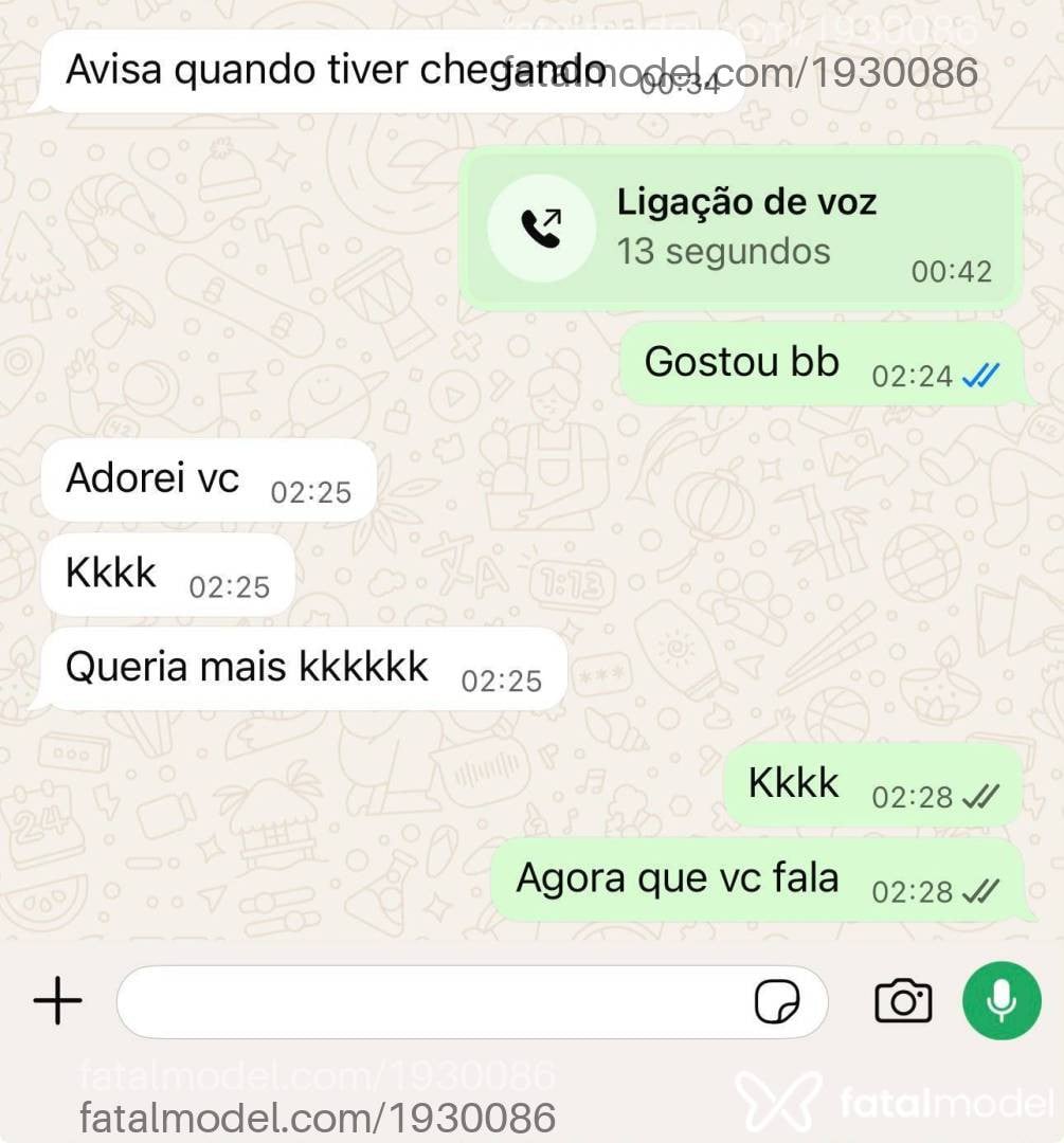 Acompanhante mulher trans morena (o) de olhos pretos em Cuiabá - Natashinha