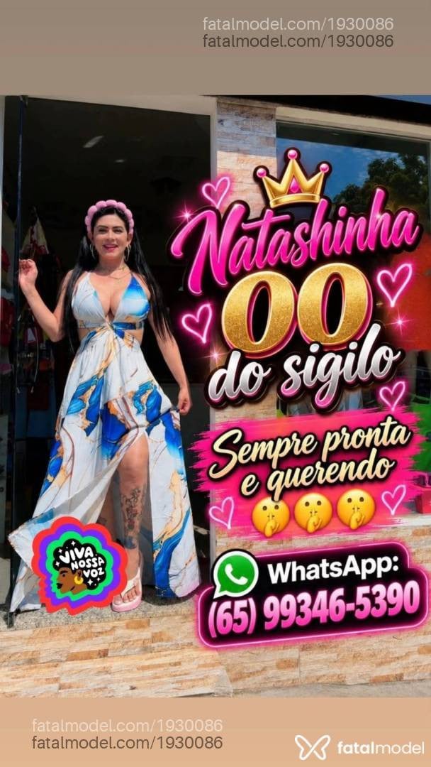 Imagem 11