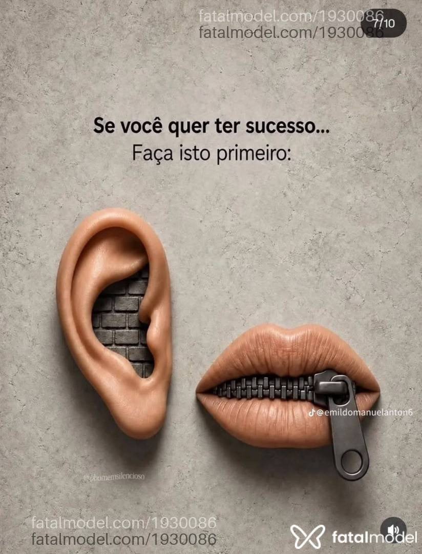 Acompanhante mulher trans morena (o) de olhos pretos - Natashinha
