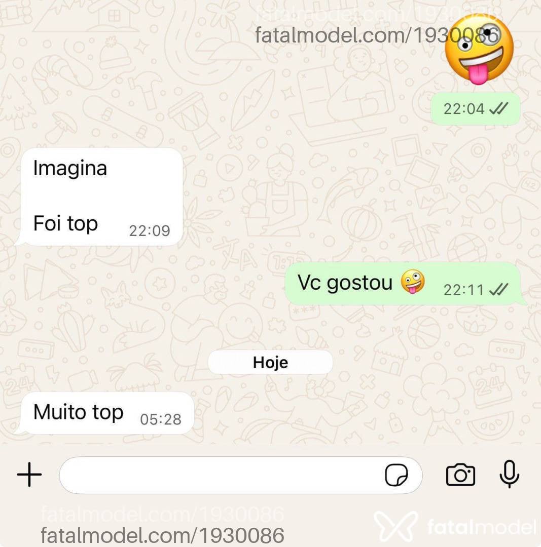 Acompanhante mulher trans morena (o) de olhos pretos em Cuiabá - Natashinha