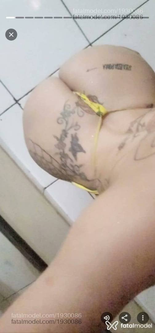 Acompanhante mulher trans morena (o) de olhos pretos em Cuiabá - Natashinha