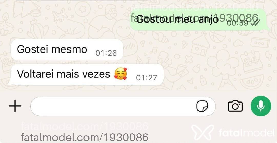 Acompanhante mulher trans morena (o) de olhos pretos em Cuiabá - Natashinha