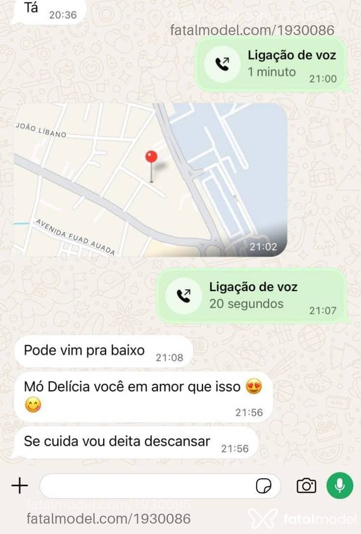Acompanhante mulher trans morena (o) de olhos pretos - Natashinha