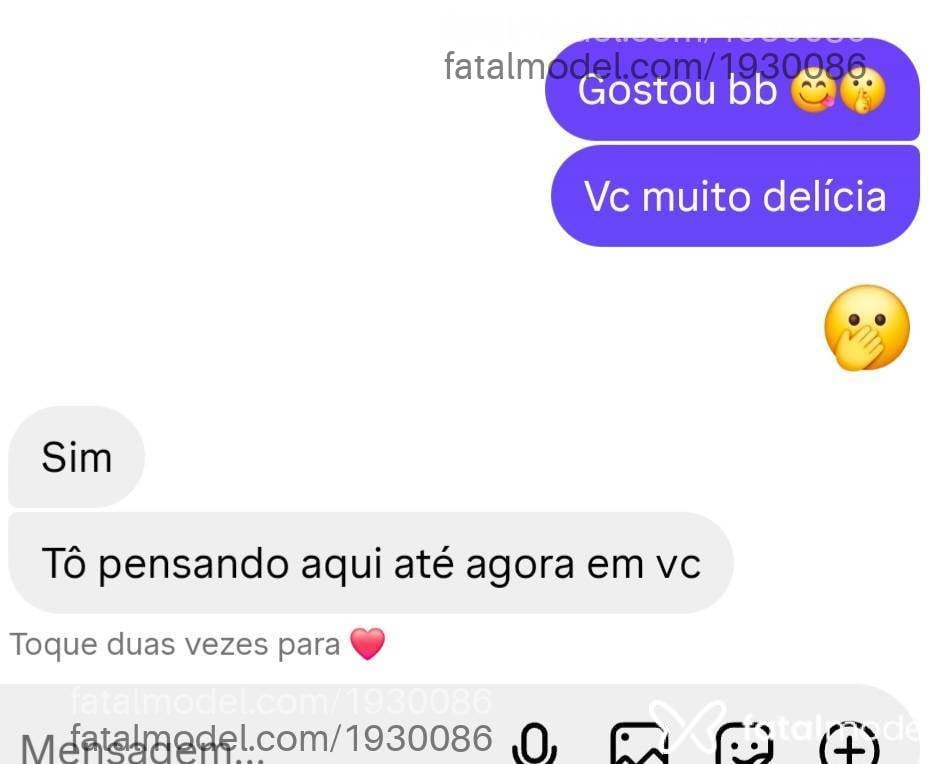 Acompanhante mulher trans morena (o) de olhos pretos - Natashinha