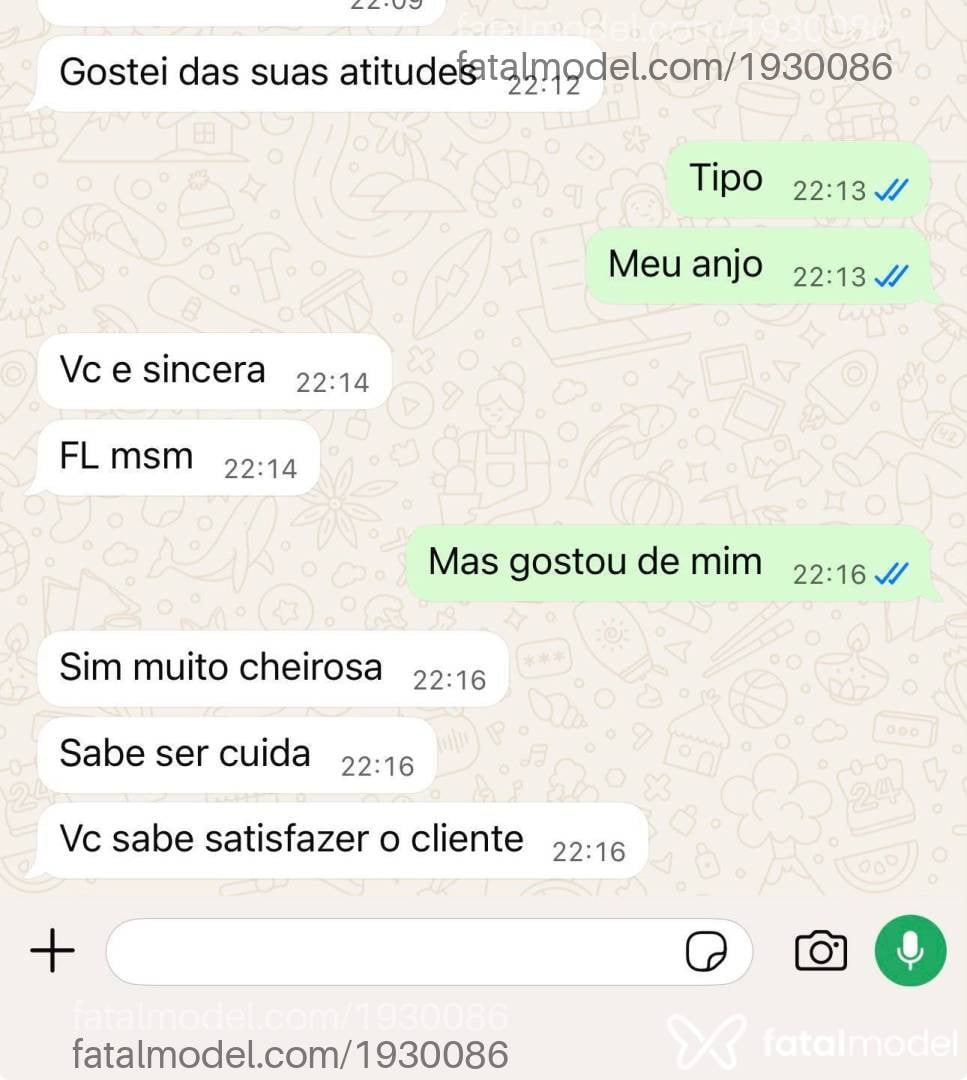 Acompanhante mulher trans morena (o) de olhos pretos - Natashinha